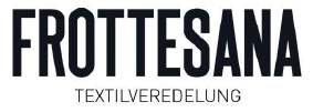 Frottesana Textilveredelung